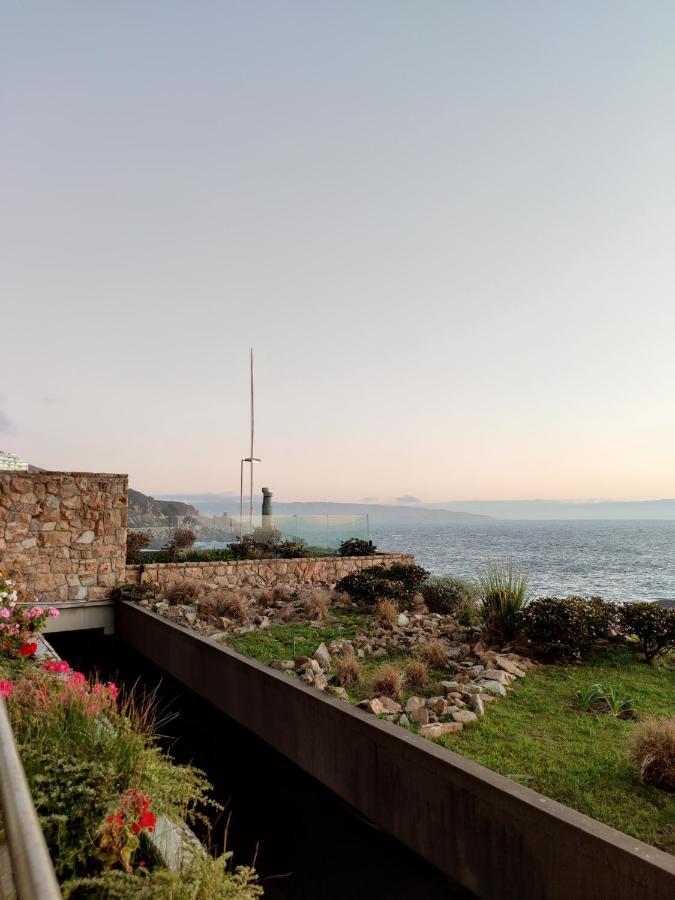 Mejor Vista Grande Con Bano Privado Cocina Compartida Hospedagem domiciliar
