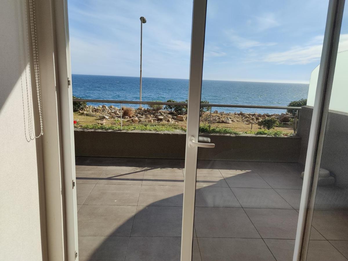 Hospedagem domiciliar Mejor Vista Grande Con Bano Privado Cocina Compartida Concón