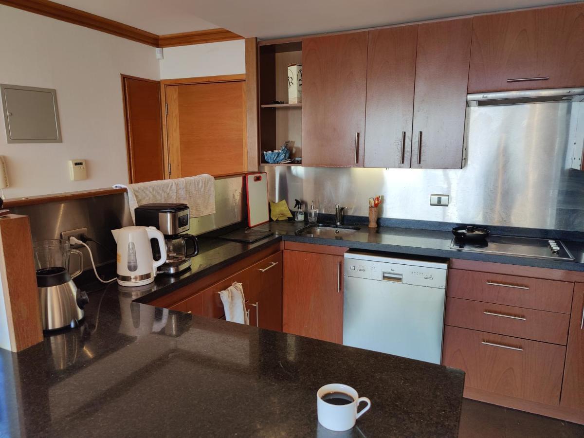 Hospedagem domiciliar Mejor Vista Grande Con Bano Privado Cocina Compartida