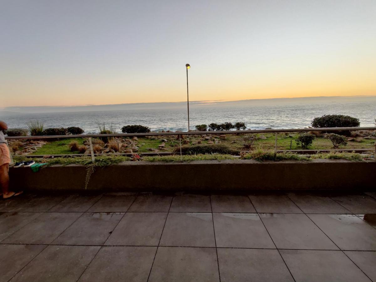 Mejor Vista Grande Con Bano Privado Cocina Compartida Hospedagem domiciliar