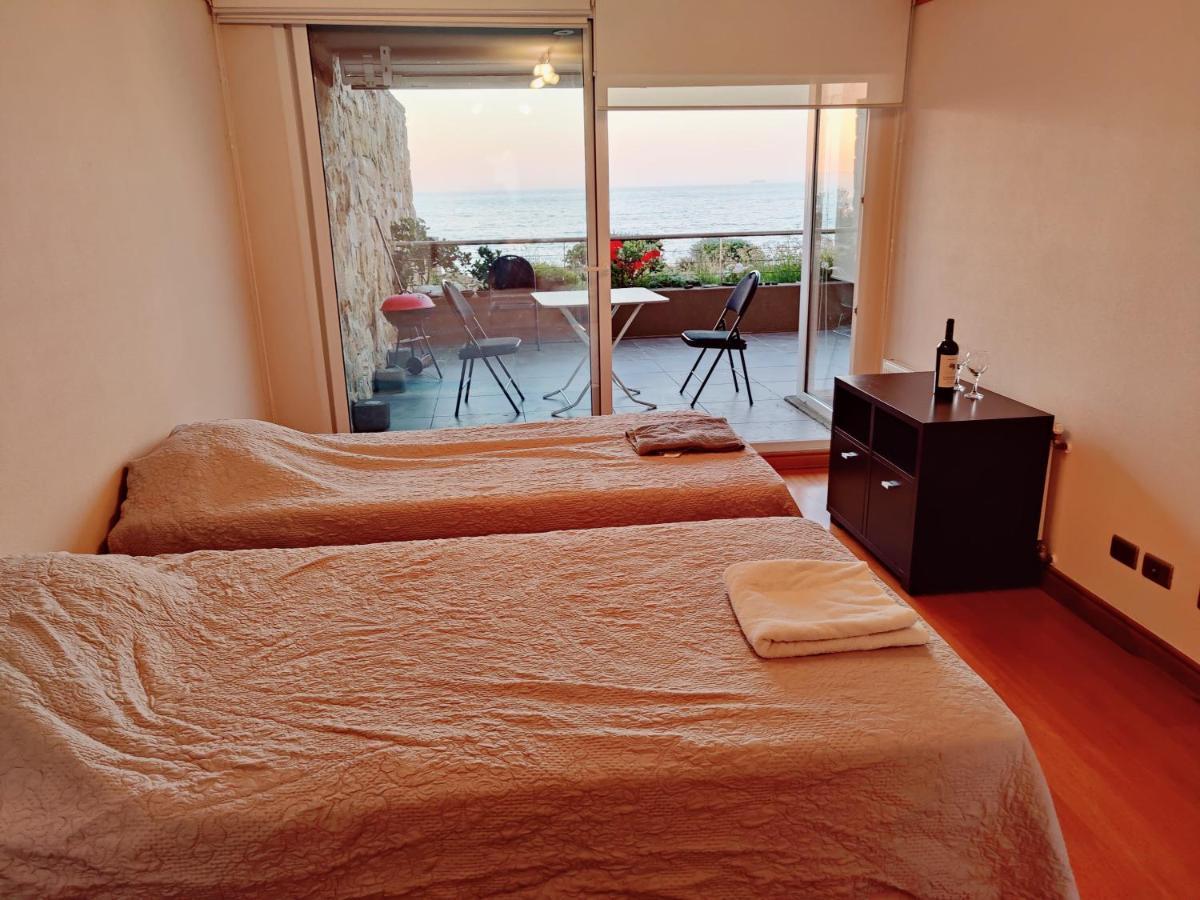 Mejor Vista Grande Con Bano Privado Cocina Compartida