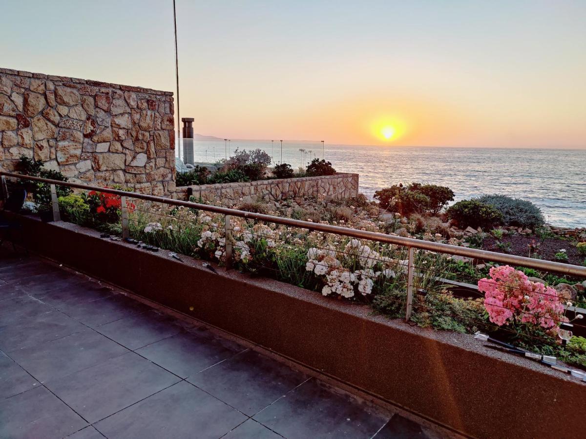 Mejor Vista Grande Con Bano Privado Cocina Compartida * Concón