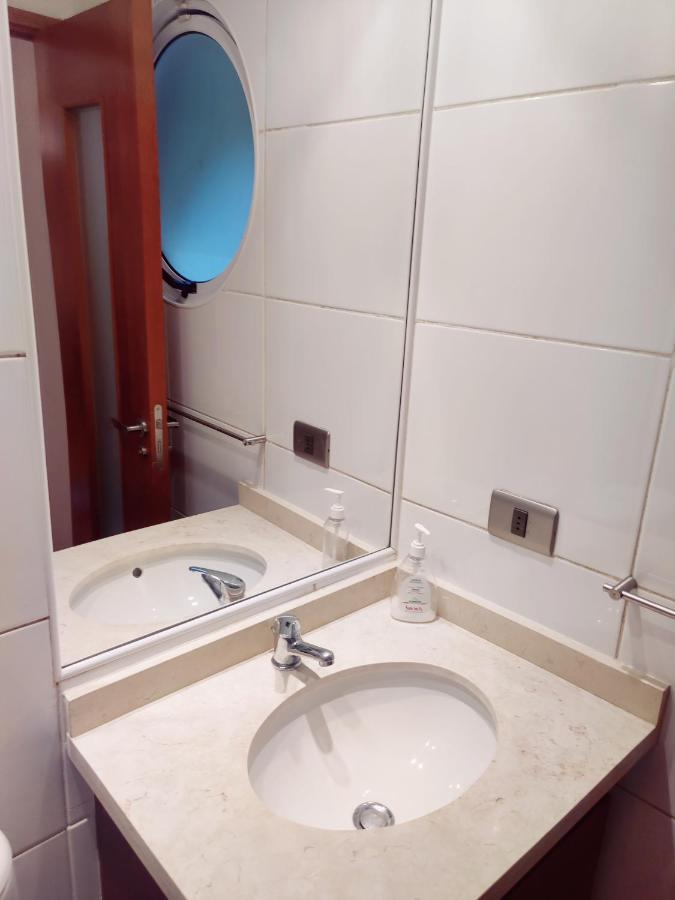 Mejor Vista Grande Con Bano Privado Cocina Compartida *
