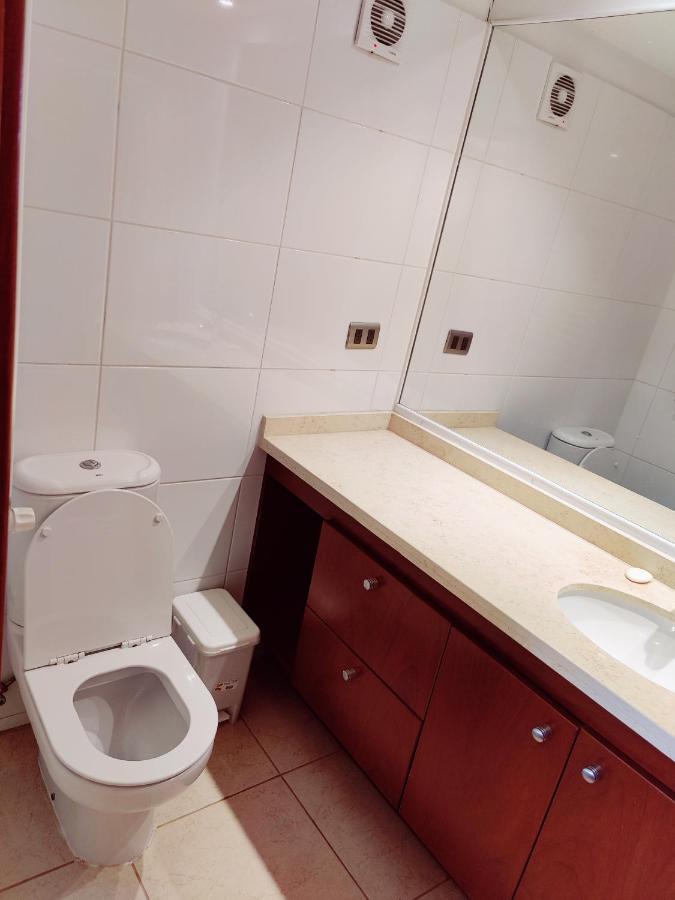 Mejor Vista Grande Con Bano Privado Cocina Compartida Hospedagem domiciliar