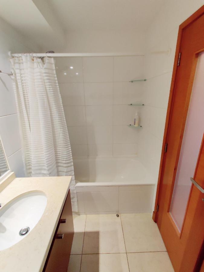 Mejor Vista Grande Con Bano Privado Cocina Compartida Hospedagem domiciliar