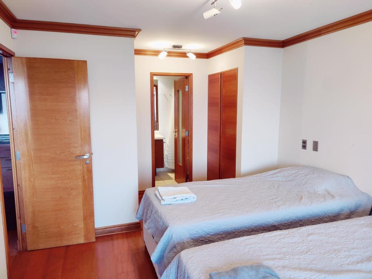 Mejor Vista Grande Con Bano Privado Cocina Compartida