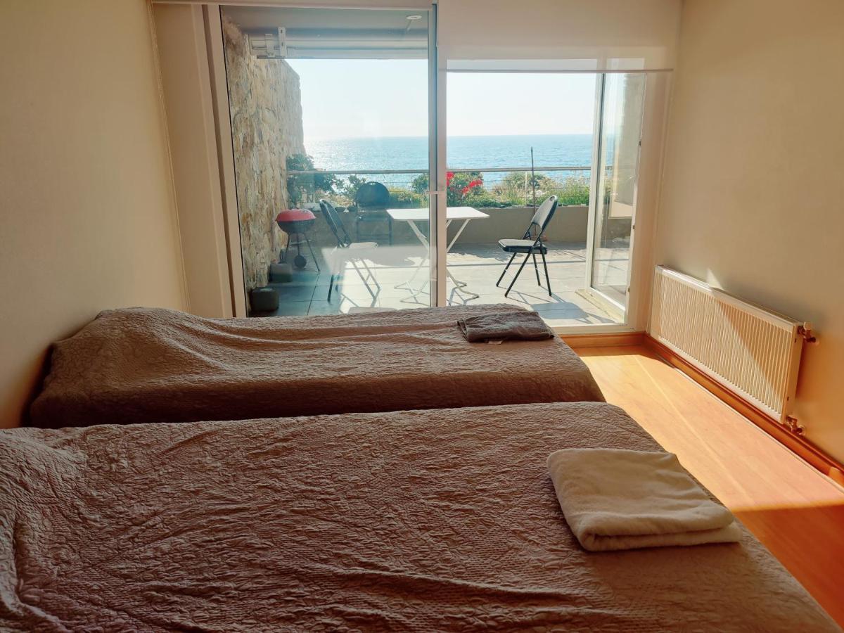 Mejor Vista Grande Con Bano Privado Cocina Compartida Hospedagem domiciliar *