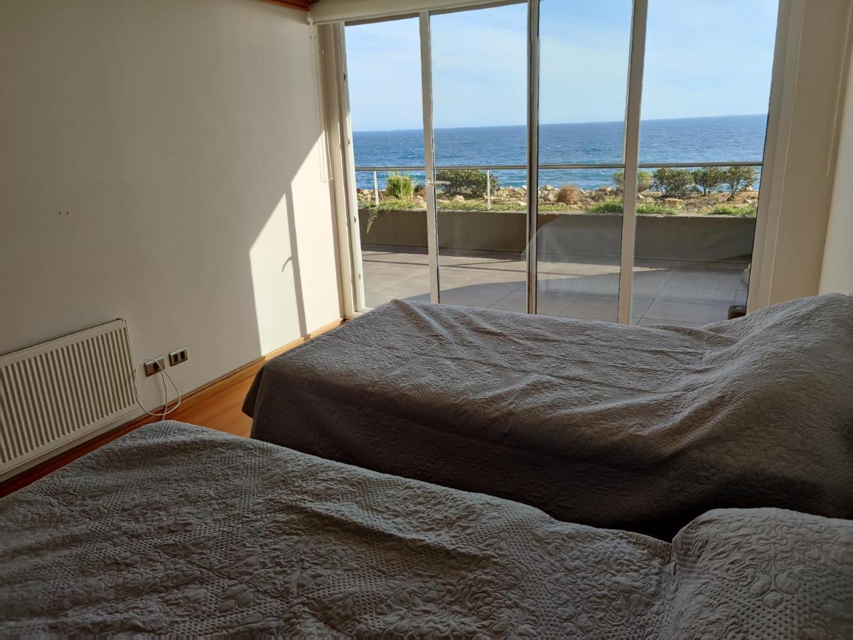 Hospedagem domiciliar Mejor Vista Grande Con Bano Privado Cocina Compartida